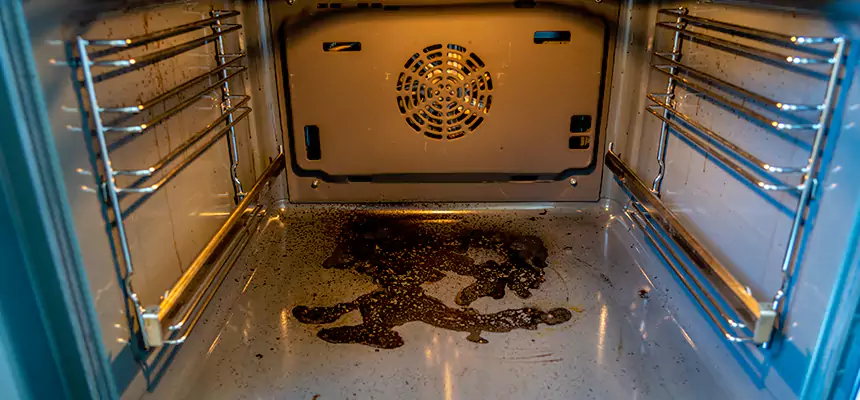 Our Air Duct Expansion Solutions Services in Kingsport, TN