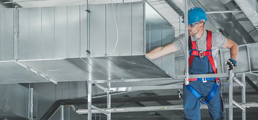 Our Dryer Fire Safety Service Services in Kingsport, TN