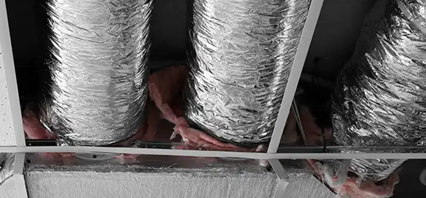 Scalable Commercial Multi‑Unit Dryer Vent Camera Inspection in Kingsport, TN