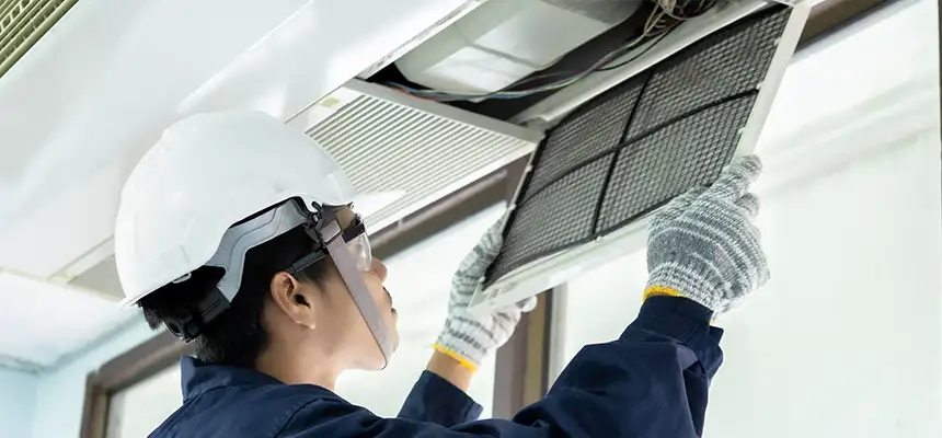 Our Lint Trap Cleaning Service Services in Kingsport, TN