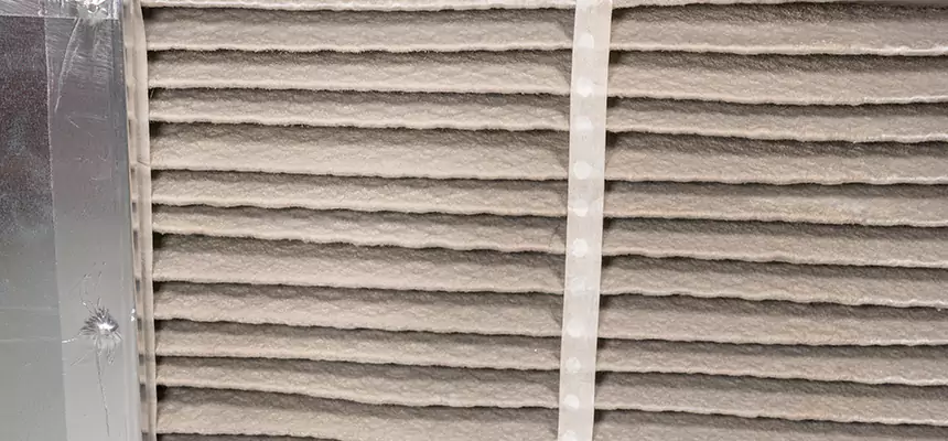 Our Split Duct System Installation Services in Kingsport, TN