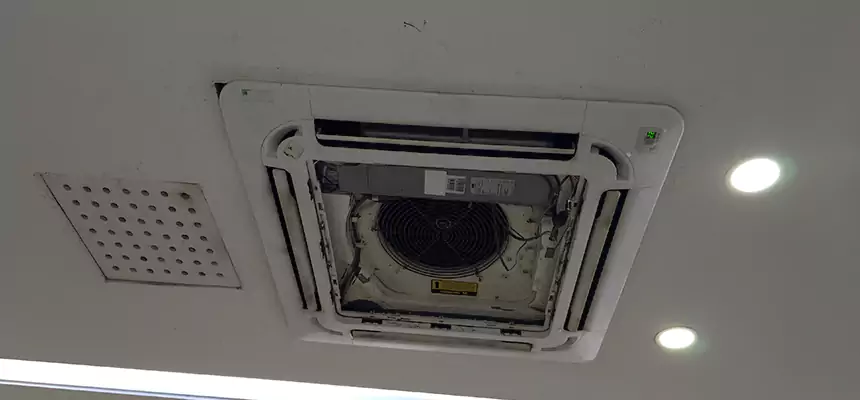 Our Wall Vent Cleaning Service Services in Kingsport, TN