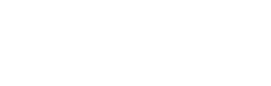 Air Duct Cleaning & Repairs Kingsport