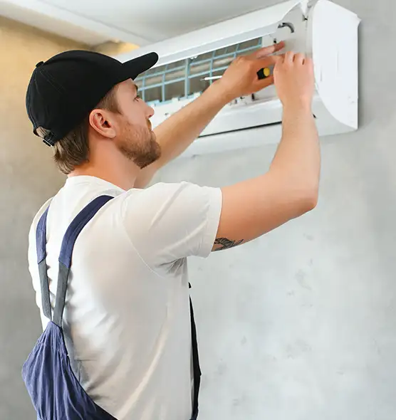 About In-wall Dryer Vent Cleaning Kingsport, TN