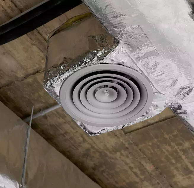 Why Homeowners & Businesses Trust Us in Kingsport, TN?