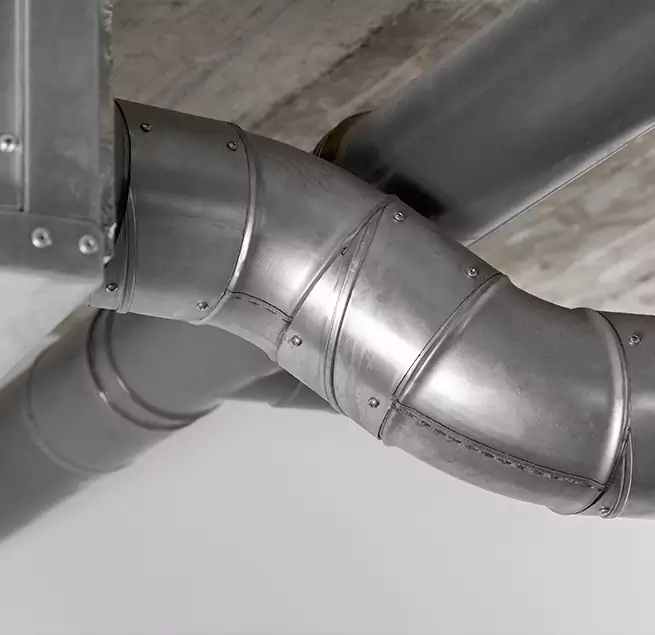 Why Homeowners & Businesses Trust Us in Kingsport, TN?