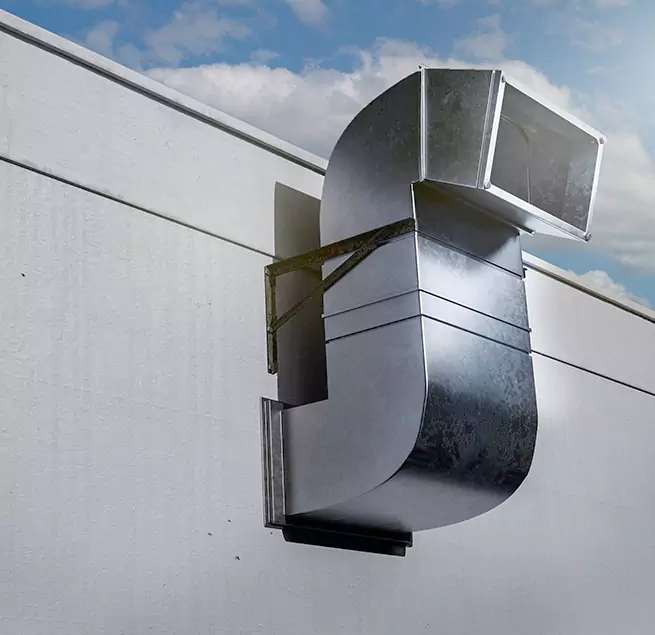 Why Homeowners & Businesses Trust Us in Kingsport, TN?