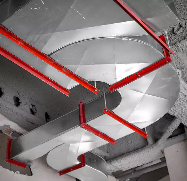  Why Homeowners & Businesses Trust Us in Kingsport, TN?