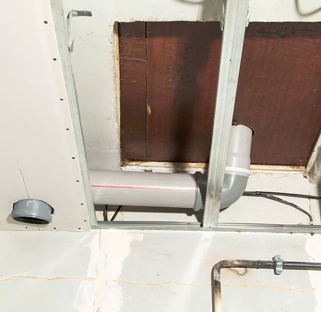 Why Homeowners & Businesses Trust Us in Kingsport, TN?