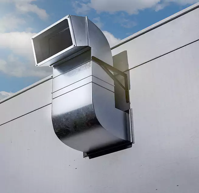 Why Homeowners & Businesses Trust Us in Kingsport, TN