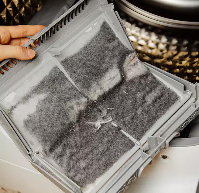  Why Homeowners & Businesses Trust Us Kingsport, TN?