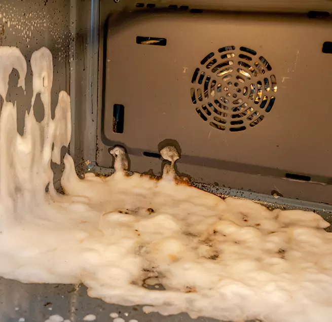 Why Homeowners & Businesses Trust Us in Kingsport, TN?