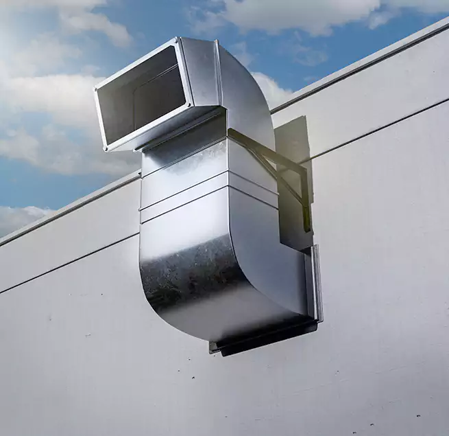 Why Homeowners & Businesses Trust Us Kingsport, TN