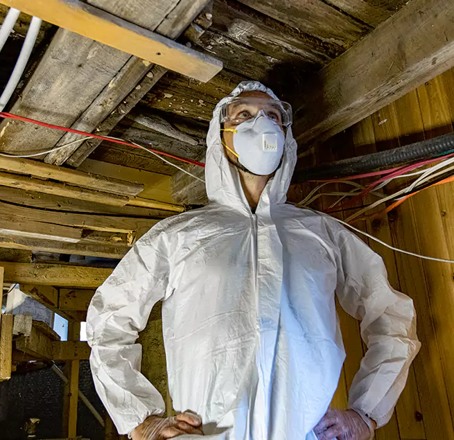 Why Homeowners & Businesses Trust Us in Kingsport, TN?